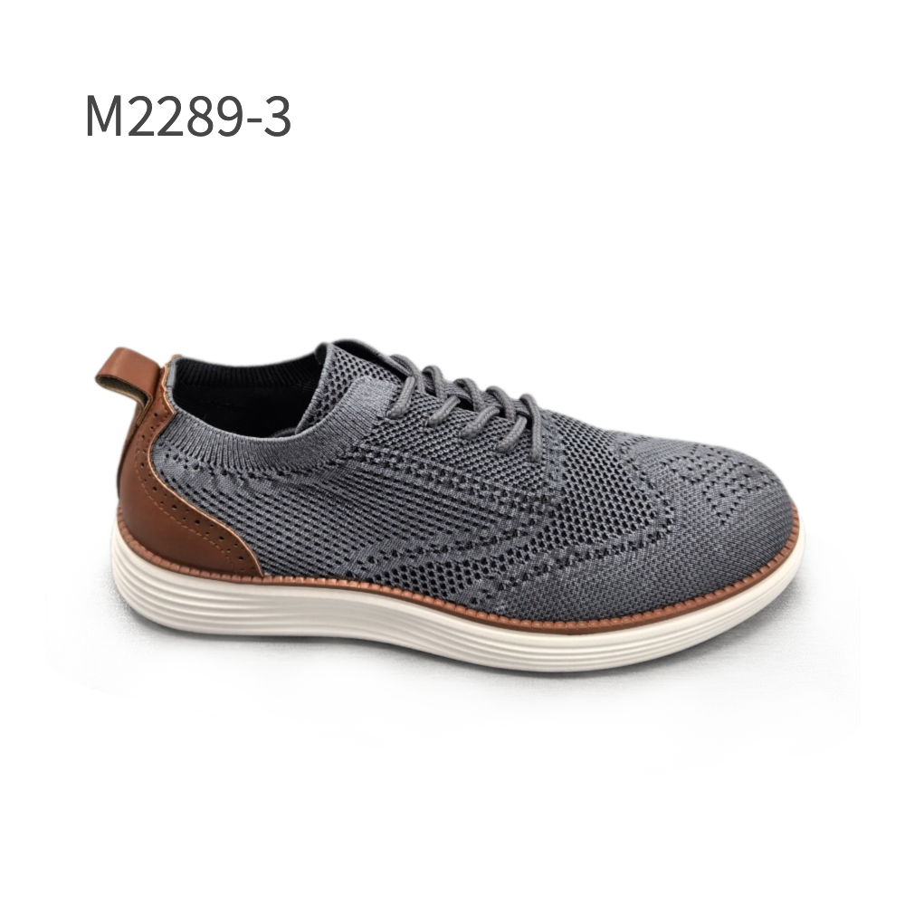 29.99лв Мъжки обувки size(40-45)xcess-M2289