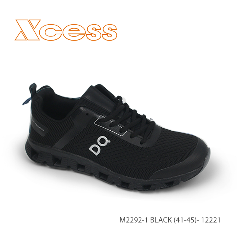 34.99лв Дамски маратонки size(41-45)xcess-M2292