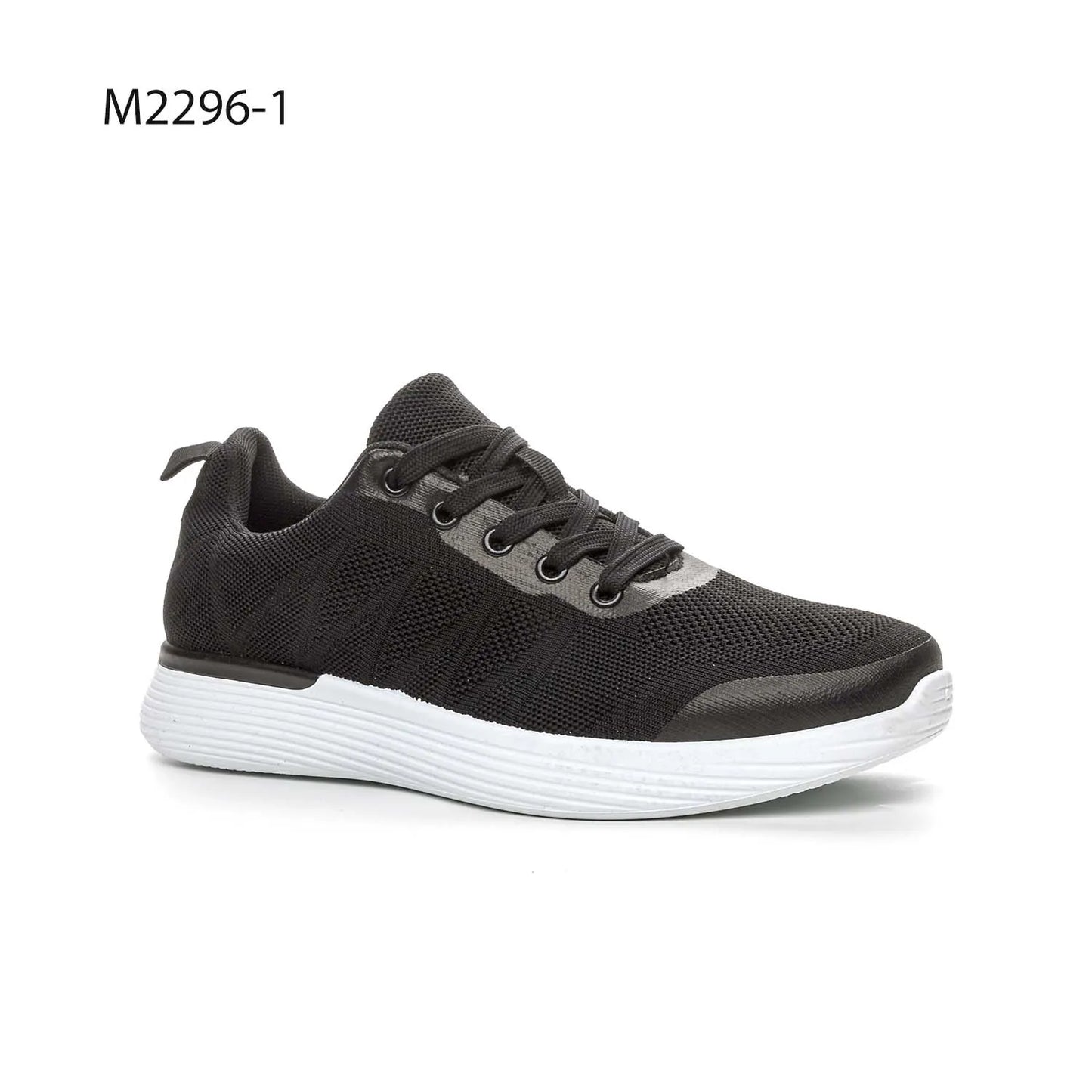 25.99лв Мъжки маратонки size(40-45)xcess-M2296