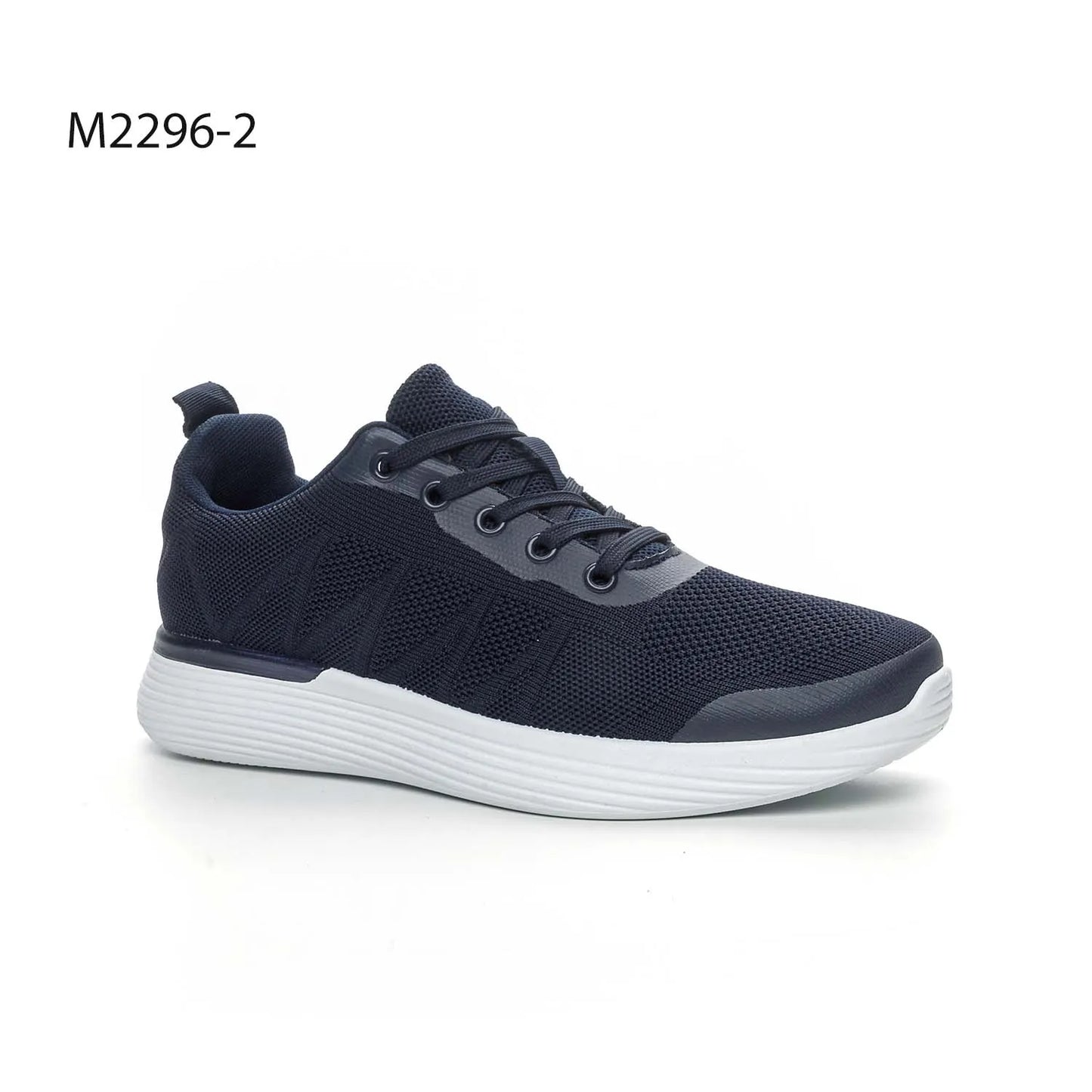 25.99лв Мъжки маратонки size(40-45)xcess-M2296