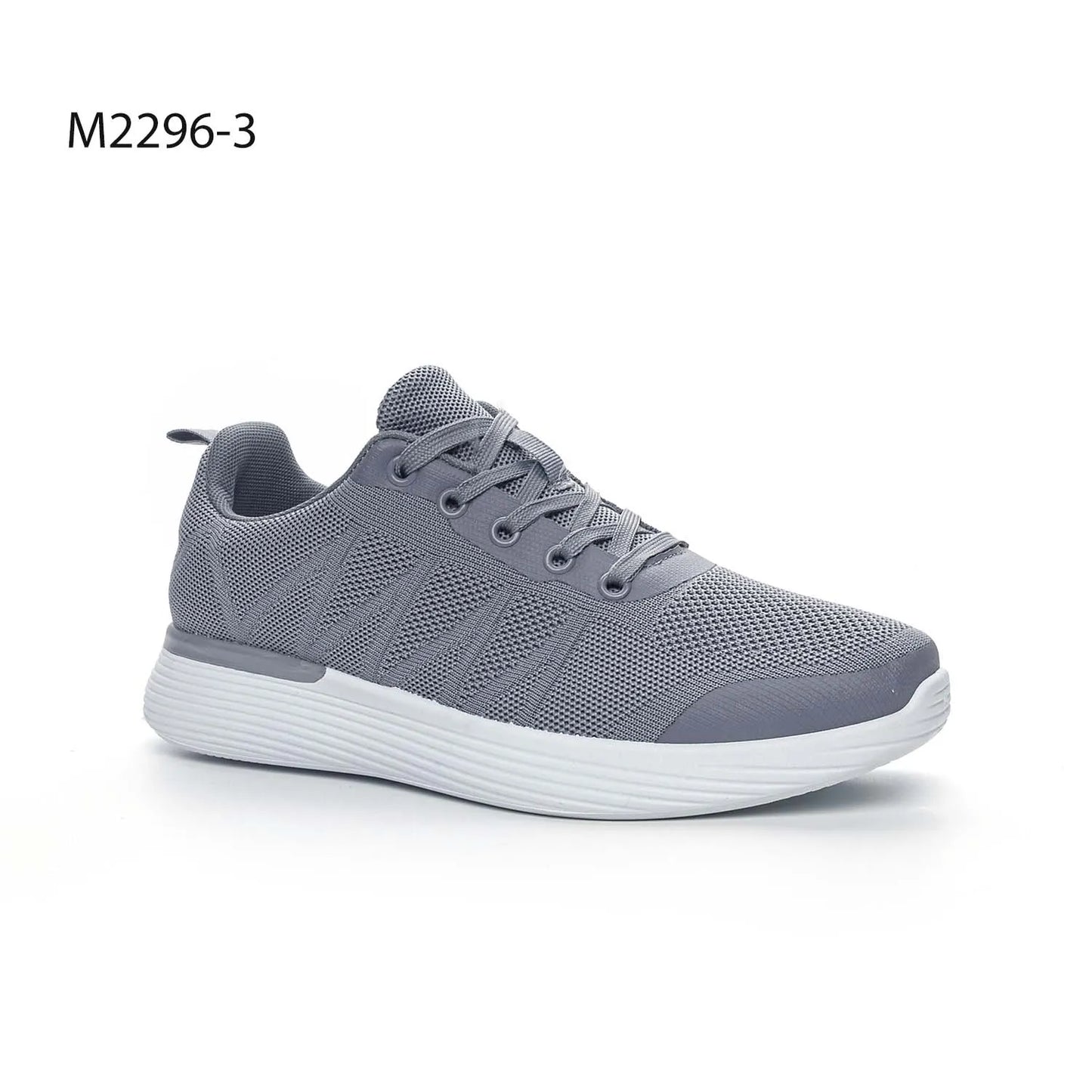 25.99лв Мъжки маратонки size(40-45)xcess-M2296