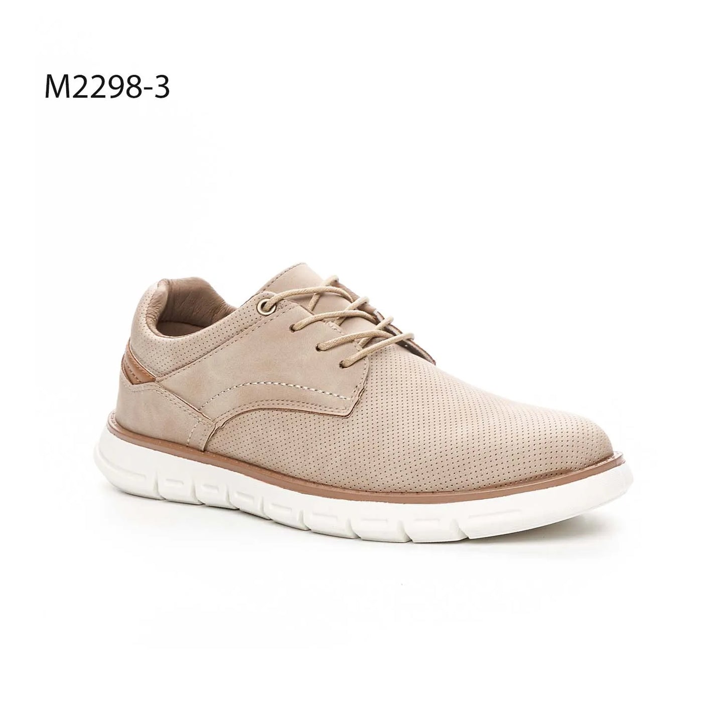 36.99лв Мъжки обувки size(40-45)xcess-M2298