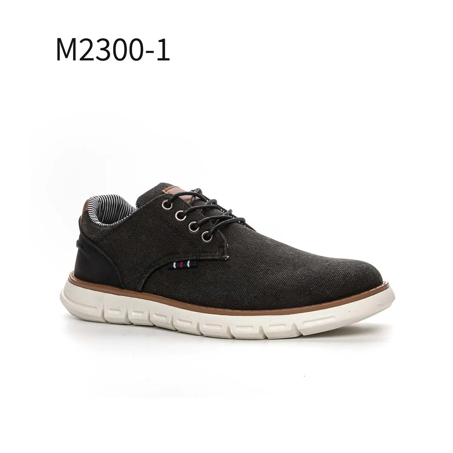 36.99лв Мъжки обувки. size(40-45)xcess-M2300
