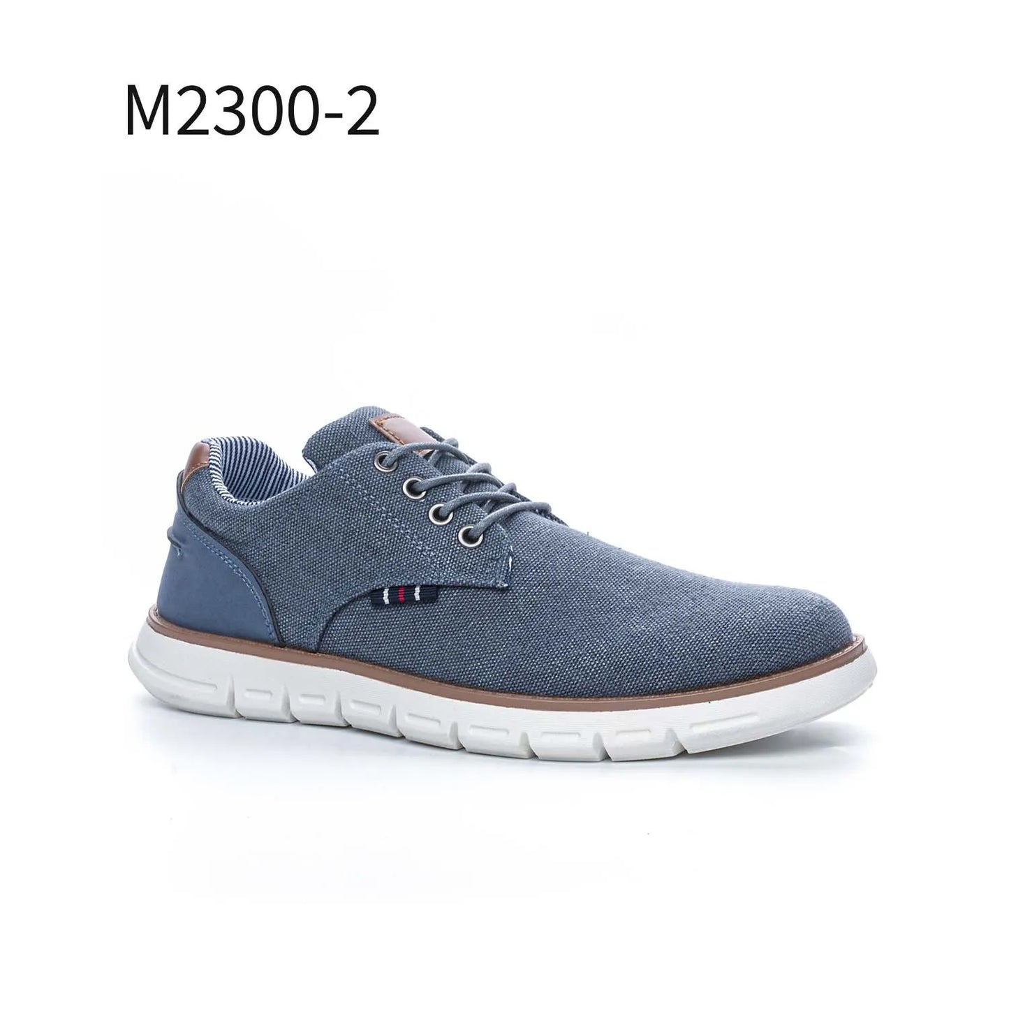 36.99лв Мъжки обувки. size(40-45)xcess-M2300
