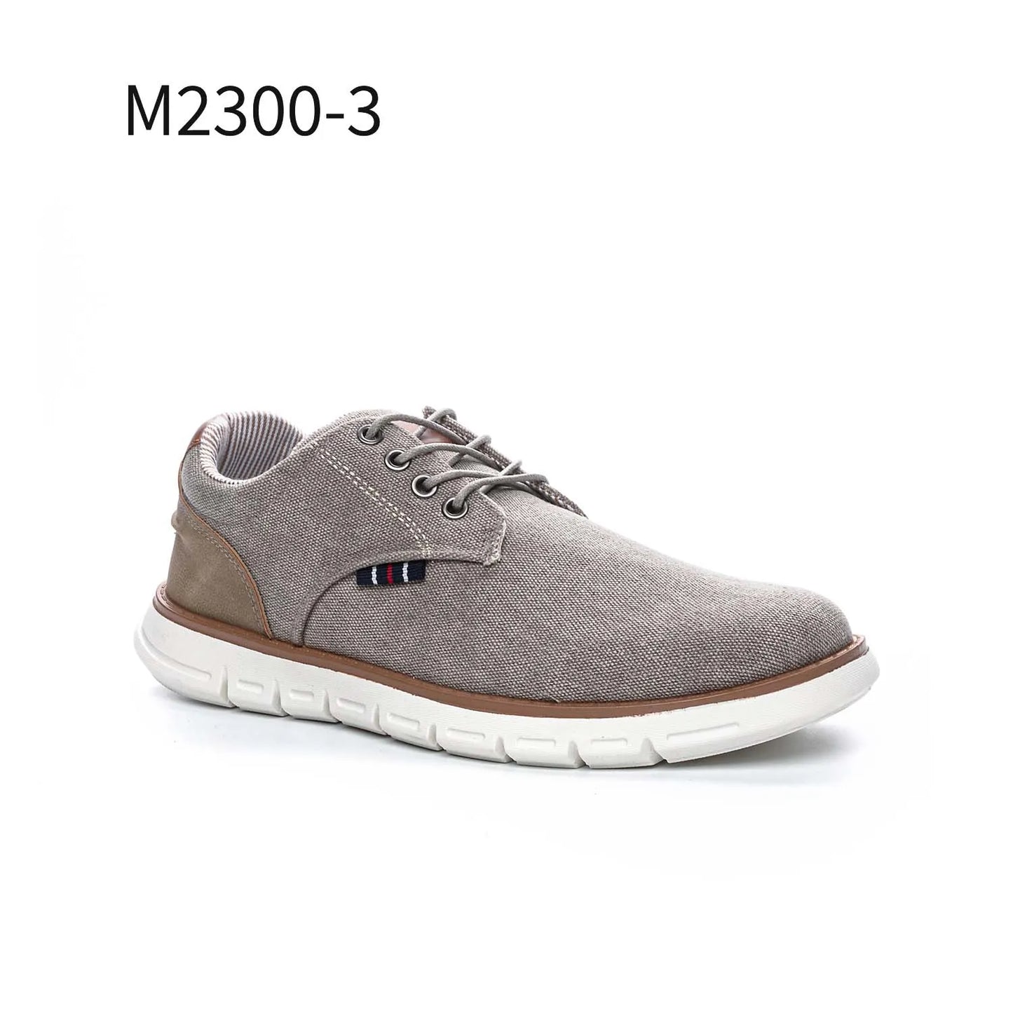 36.99лв Мъжки обувки. size(40-45)xcess-M2300