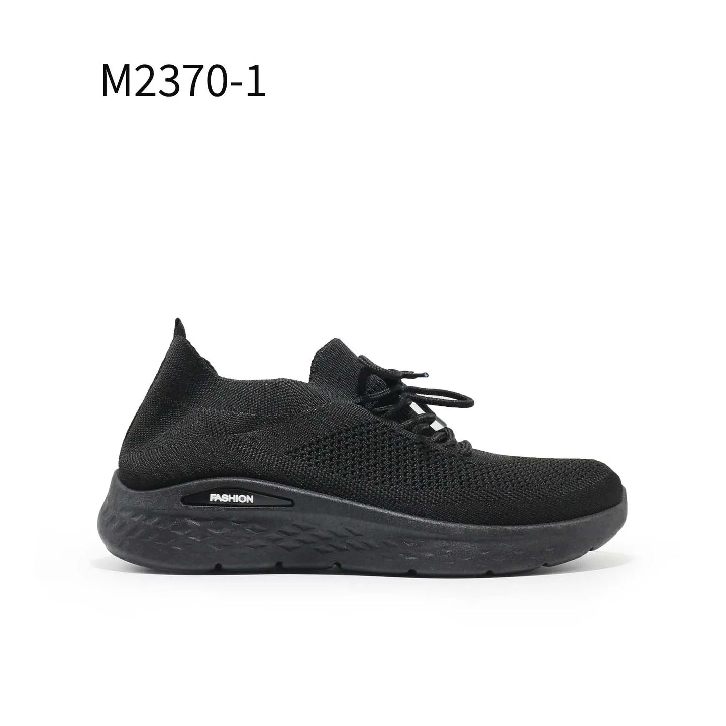 25.99лв Мъжки маратонки size(40-45)xcess-M2370