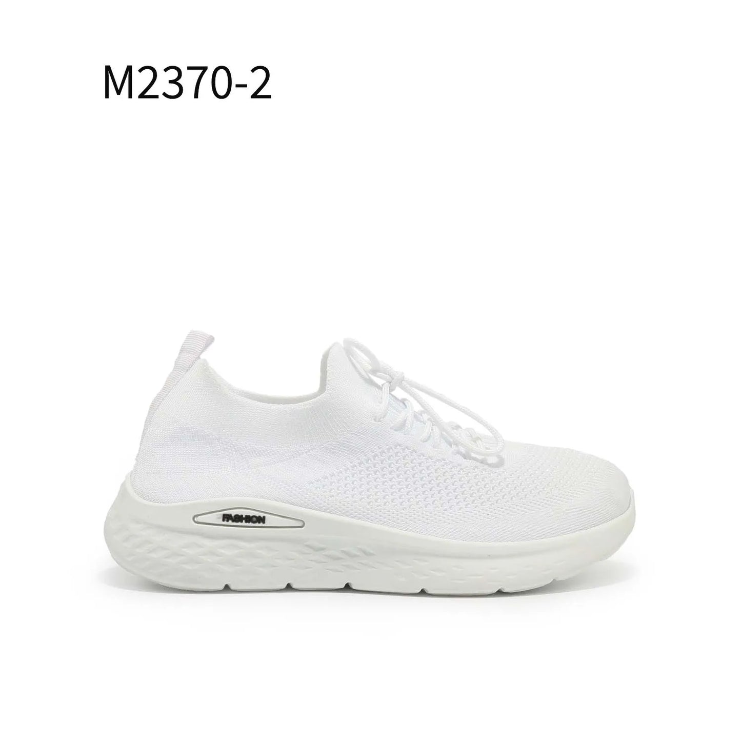25.99лв Мъжки маратонки size(40-45)xcess-M2370