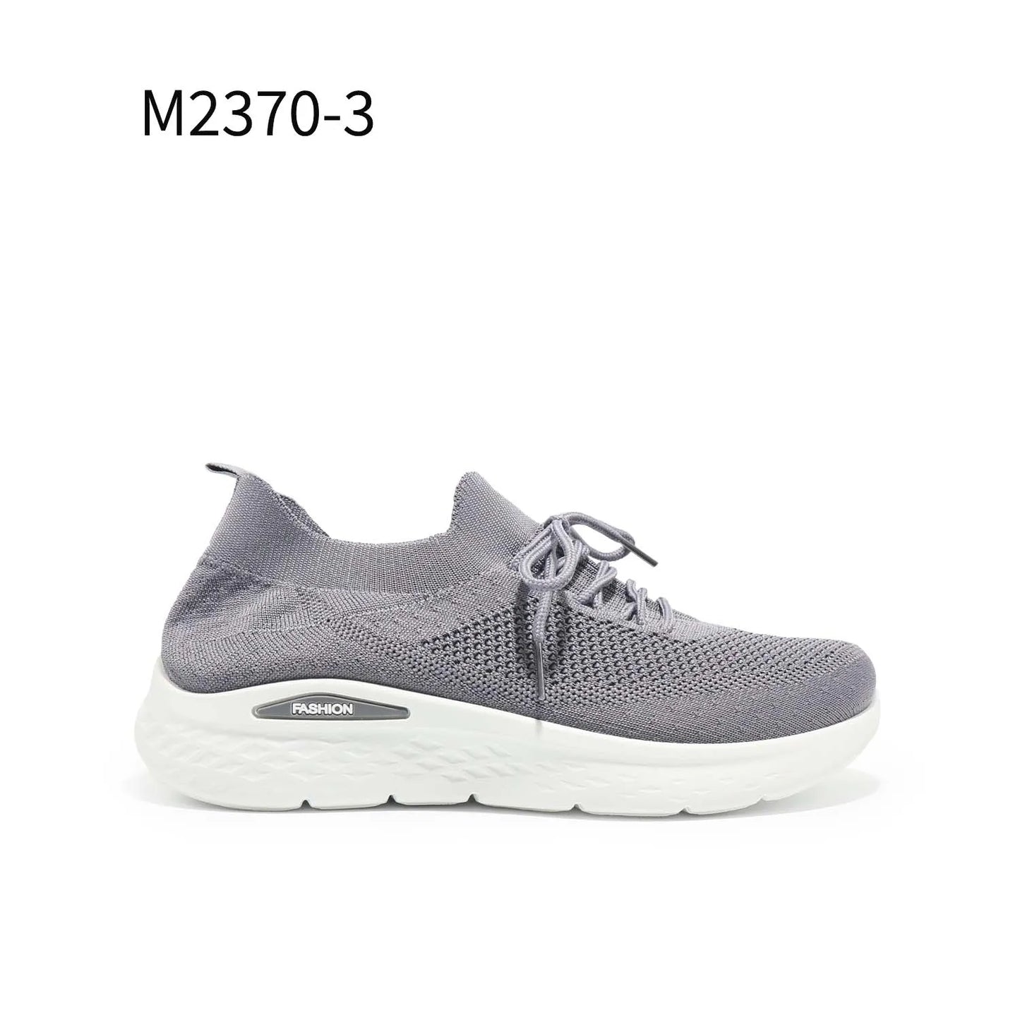25.99лв Мъжки маратонки size(40-45)xcess-M2370