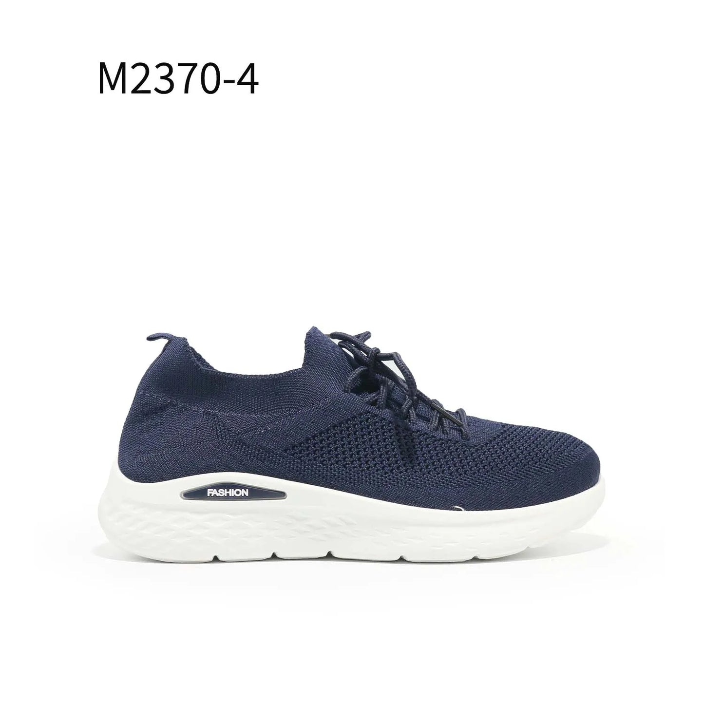25.99лв Мъжки маратонки size(40-45)xcess-M2370